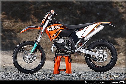 ktm_300exc_enduro_2011_021.jpg