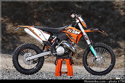 ktm_300exc_enduro_2011_022.jpg