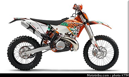 ktm_300exc_enduro_2011_026.jpg