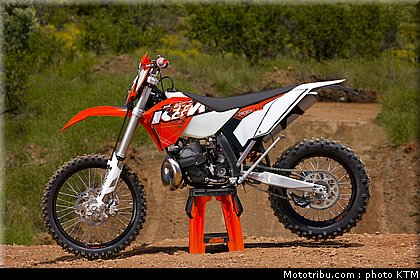 ktm_300exc_enduro_2011_029.jpg