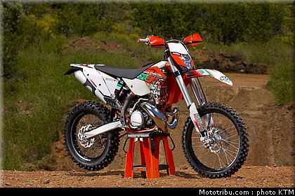 ktm_300exc_enduro_2011_032.jpg