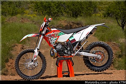ktm_300exc_enduro_2011_034.jpg