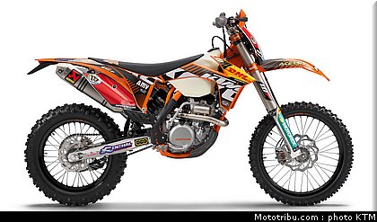 ktm_350exc_factory_enduro_2011_1.jpg