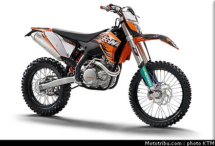 ktm_400exc_enduro_2011_004.jpg