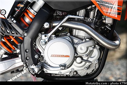 ktm_400exc_enduro_2011_005.jpg