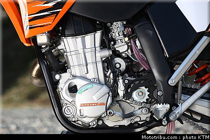 ktm_400exc_enduro_2011_006.jpg