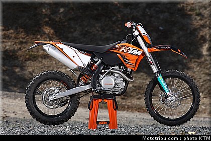 ktm_400exc_enduro_2011_007.jpg