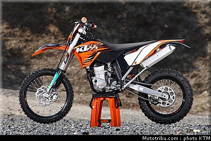 ktm_400exc_enduro_2011_008.jpg