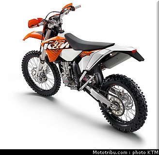 ktm_400exc_enduro_2011_010.jpg