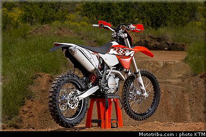 ktm_400exc_enduro_2011_011.jpg