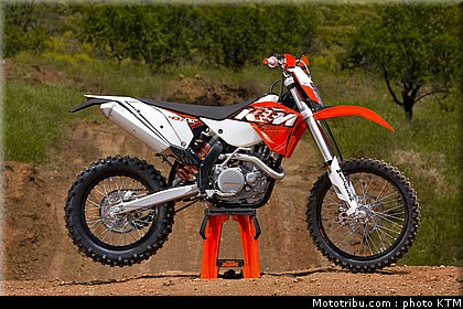 ktm_400exc_enduro_2011_013.jpg