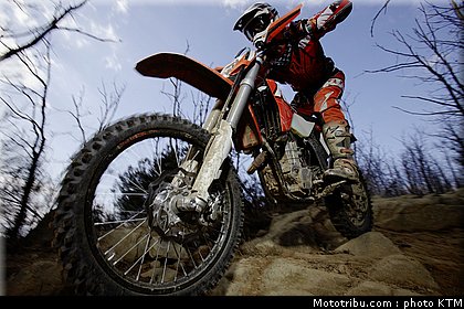 ktm_450exc_enduro_2011_001.jpg