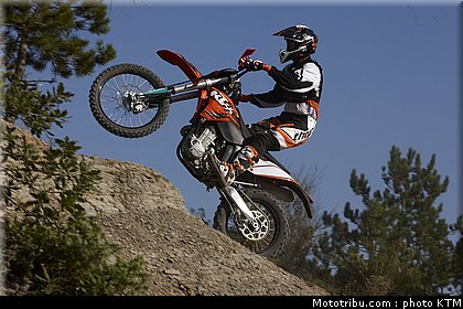 ktm_450exc_enduro_2011_002.jpg