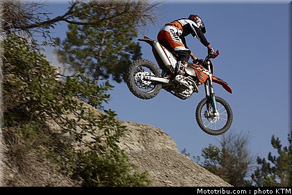 ktm_450exc_enduro_2011_003.jpg