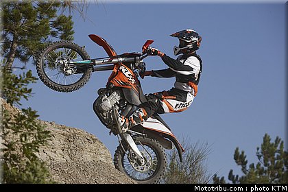 ktm_450exc_enduro_2011_004.jpg