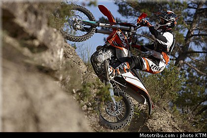 ktm_450exc_enduro_2011_005.jpg