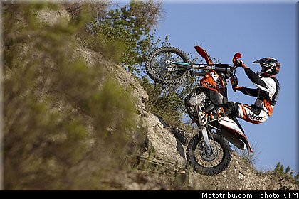 ktm_450exc_enduro_2011_006.jpg