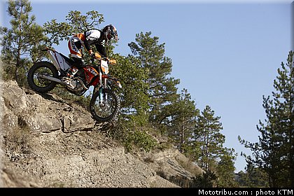 ktm_450exc_enduro_2011_007.jpg