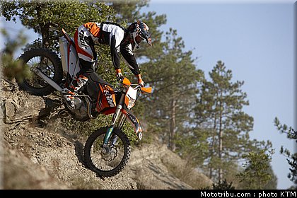 ktm_450exc_enduro_2011_008.jpg