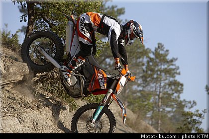ktm_450exc_enduro_2011_009.jpg