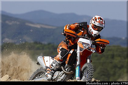 ktm_450exc_enduro_2011_010.jpg
