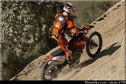 ktm_450exc_enduro_2011_011.jpg