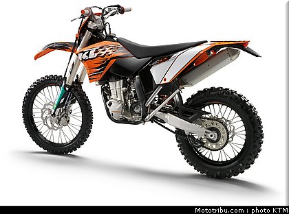 ktm_450exc_enduro_2011_013.jpg