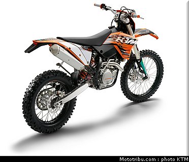 ktm_450exc_enduro_2011_014.jpg