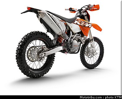 ktm_450exc_enduro_2011_016.jpg