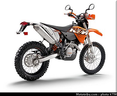 ktm_450exc_enduro_2011_017.jpg