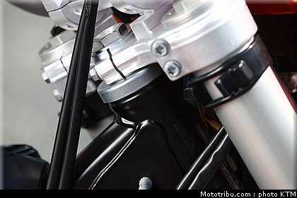 ktm_450exc_enduro_2011_019.jpg