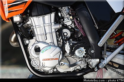 ktm_450exc_enduro_2011_020.jpg