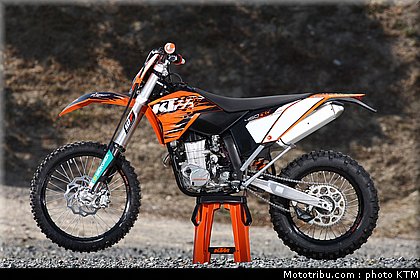ktm_450exc_enduro_2011_021.jpg