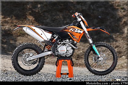 ktm_450exc_enduro_2011_022.jpg
