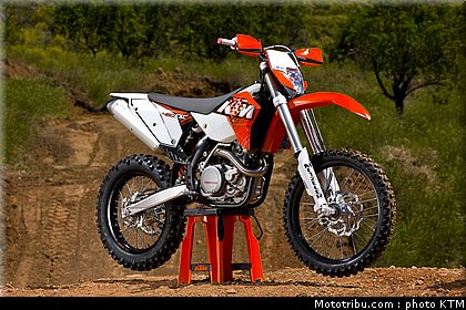ktm_450exc_enduro_2011_024.jpg