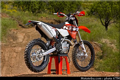 ktm_450exc_enduro_2011_027.jpg