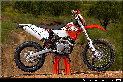 ktm_450exc_enduro_2011_029.jpg