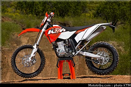 ktm_450exc_enduro_2011_030.jpg
