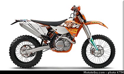 ktm_450exc_factory_enduro_2011_1.jpg