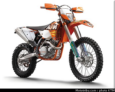 ktm_450exc_factory_enduro_2011_2.jpg