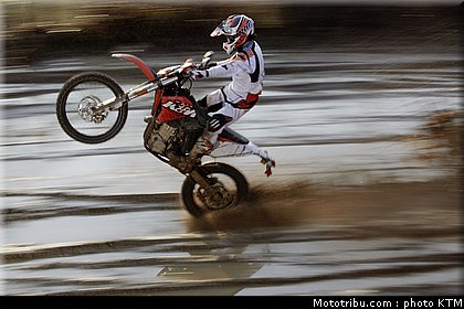 ktm_530exc_enduro_2011_002.jpg