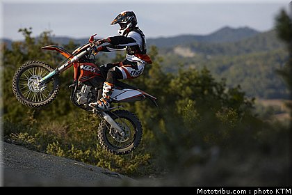 ktm_530exc_enduro_2011_003.jpg