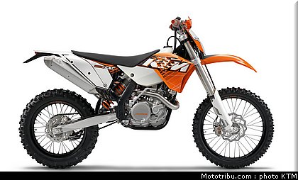 ktm_530exc_enduro_2011_006.jpg