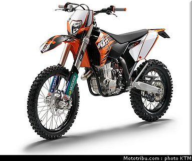 ktm_530exc_enduro_2011_009.jpg