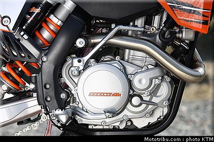 ktm_530exc_enduro_2011_010.jpg