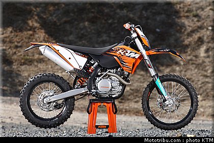 ktm_530exc_enduro_2011_012.jpg