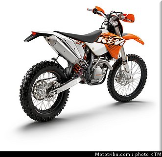 ktm_530exc_enduro_2011_015.jpg