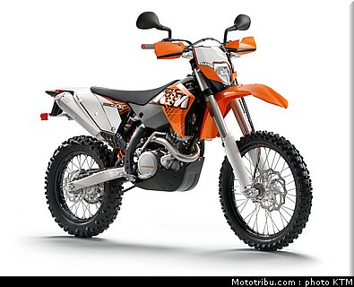 ktm_530exc_enduro_2011_020.jpg