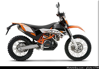 ktm_690_enduro_2011_008.jpg