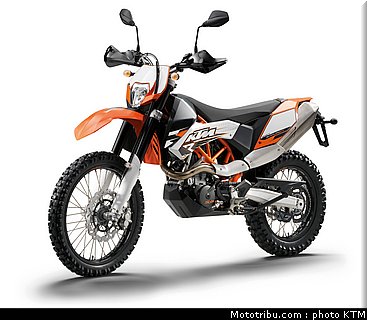 ktm_690_enduro_2011_014.jpg